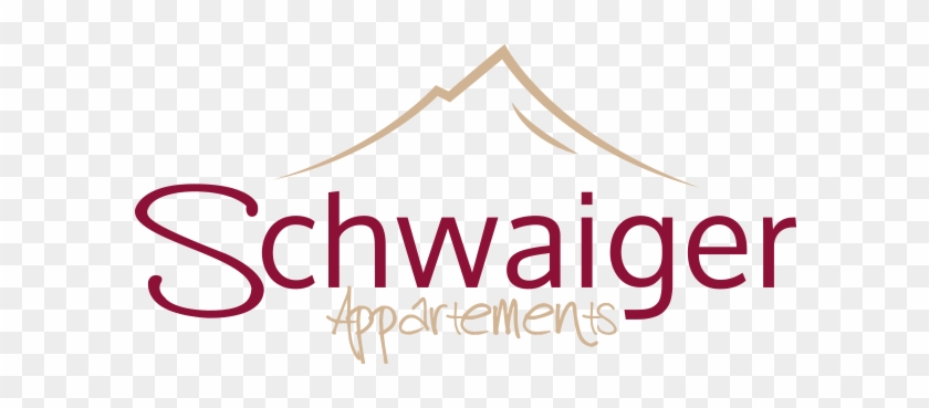 Schwaiger Appartements In Zell Am See Schwaiger Appartements - Exchange 2007 #1387541