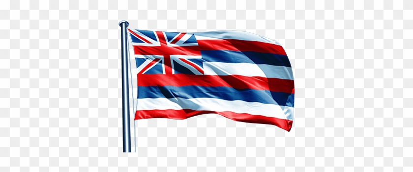 Free Download Clip Art On Clipart Hawaii - Hawaii Statehood Day 2017 #1387550