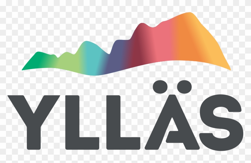 Ylläs Logo Ylläs Logo - Yuasa Battery Logo Png #1387561