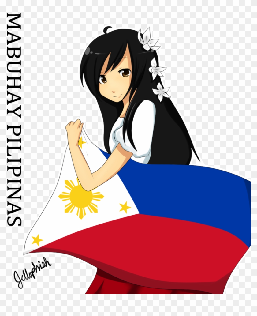 Filipino Drawing Anime Jpg Black And White Stock - Jerez-xérès-sherry Do #1387562