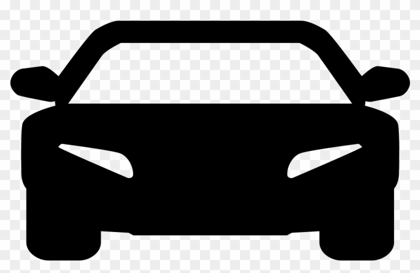 A Driving Course On The Volkswagen Circuit, - New Car Icon #1387588