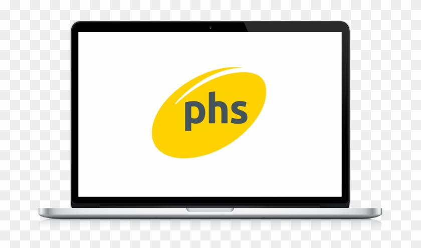 Become An Official Phs Supplier - Lawyer #1387610