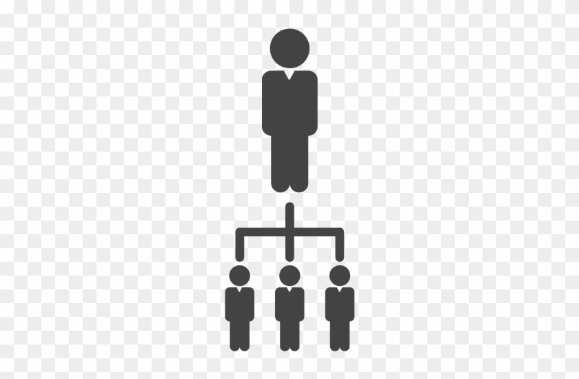Distributor Restructures After Losing Largest Supplier - Human Resource #1387626