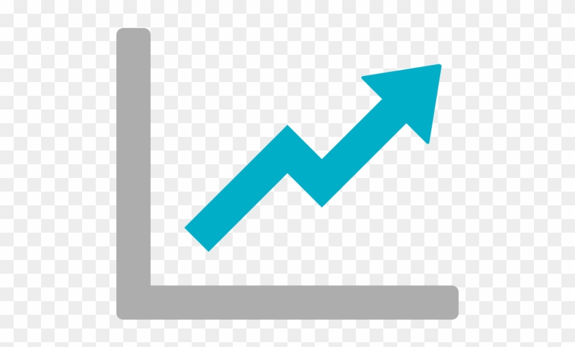 Learn To Reduce Costs While Maximizing Supplier Value - Chart Icon #1387643