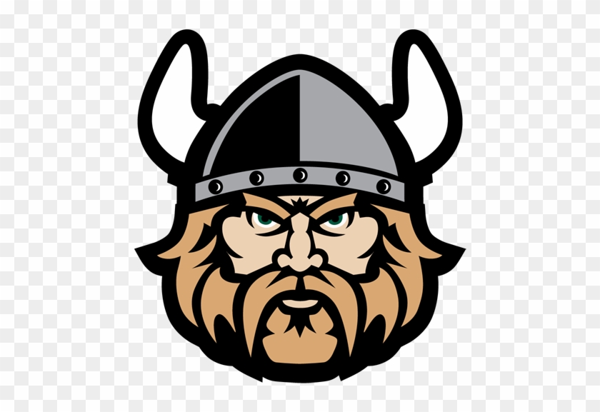 Cleveland State Vikings - Cleveland State University Vikings #1387648