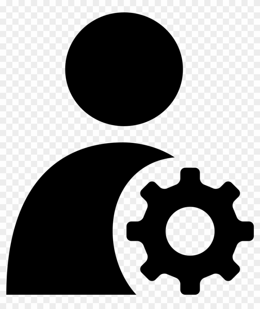 Supplier Management Comments - Management Symbol Png #1387659