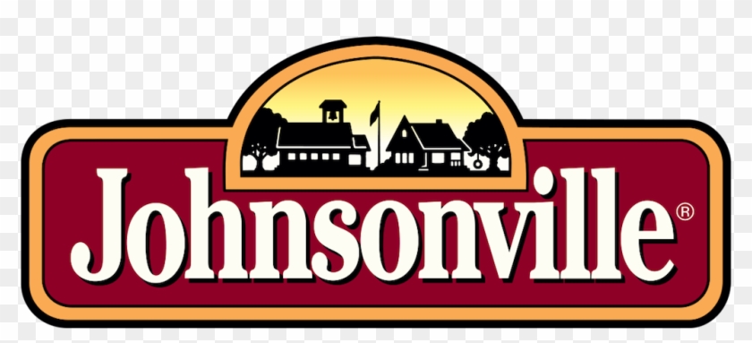 Johnsonville Sausage Logo #1387662