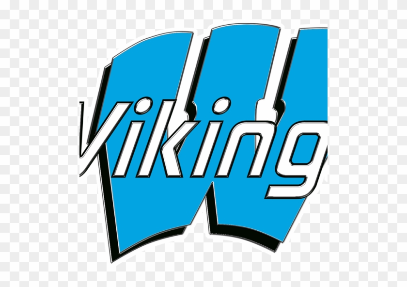 Walt Whitman High School #1387676