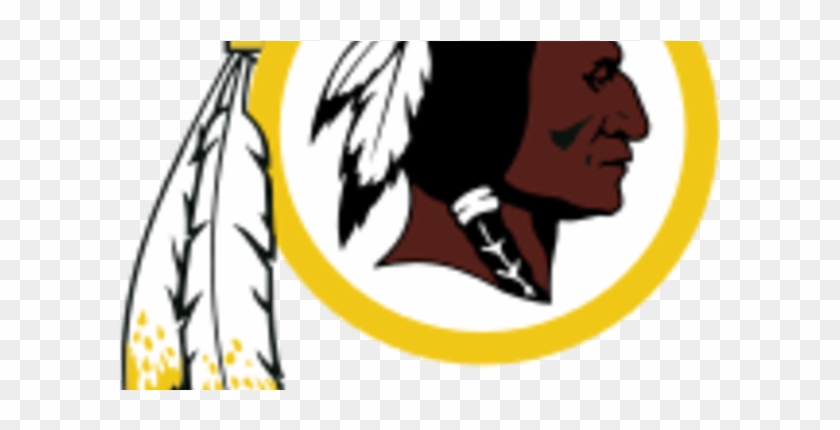 Washington Redskins Logo - Washington Redskins #1387678