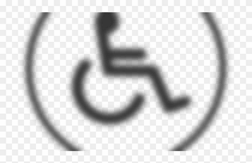 Ada Parking - Parking #1387692