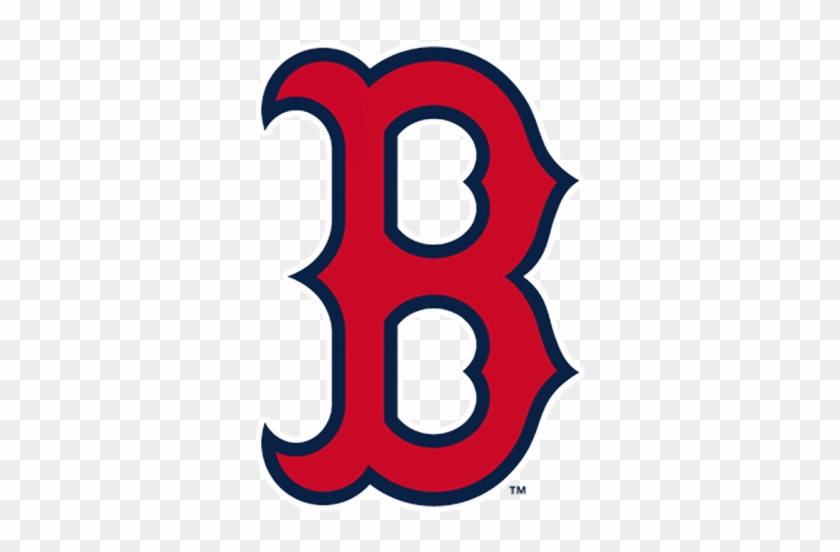 Boston - Boston Red Sox Logo Png #1387697