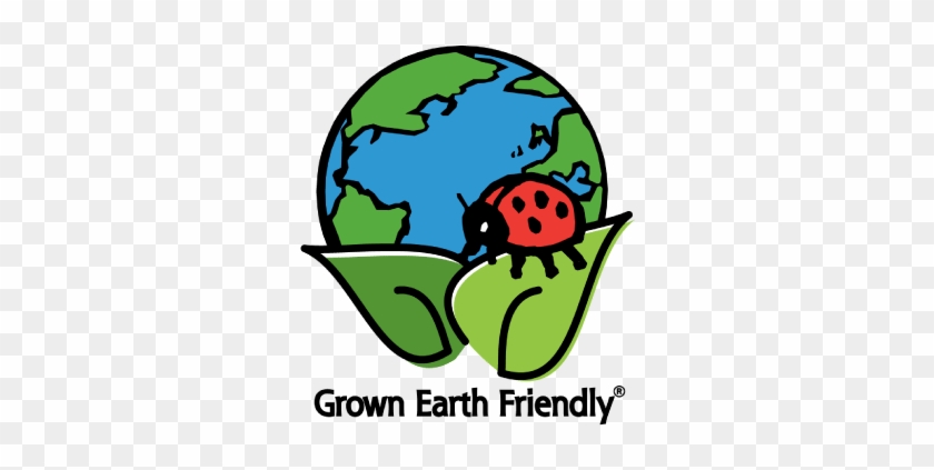 Michigan Wholesale Nursery Supplier Of Grown Earth - Michigan #1387726