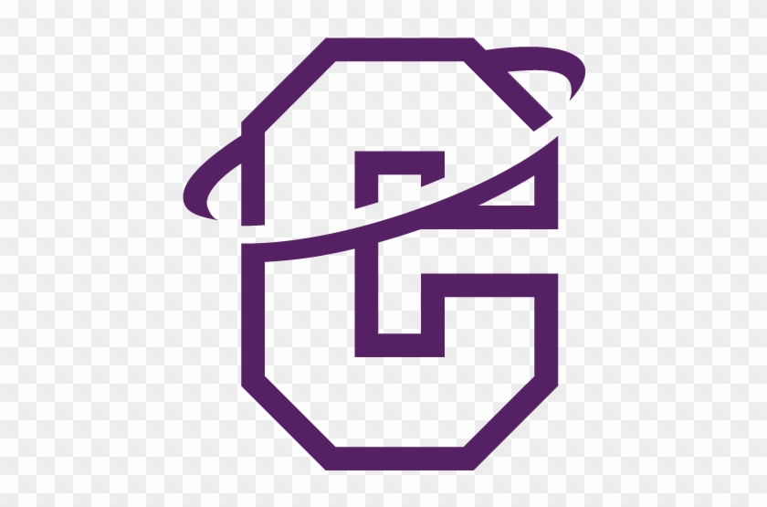 Carroll College Athletics #1387730