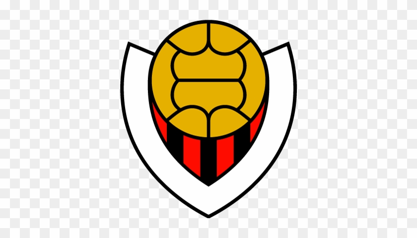 Vikingur Reykjavik Vikings Football, Football Team, - Vikingur Reykjavik #1387732