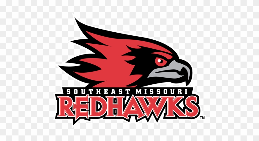 Southeast Missouri State Redhawks - Southeast Missouri State Redhawks Football #1387734