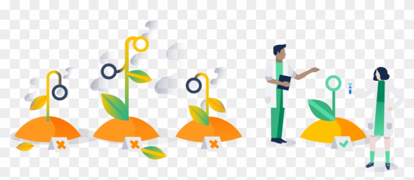 When - When #1387747