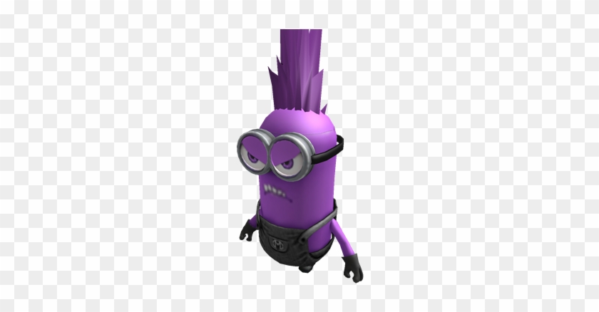 Graphic Royalty Free El Macho Takes Roblox - Minions Macho #1387750