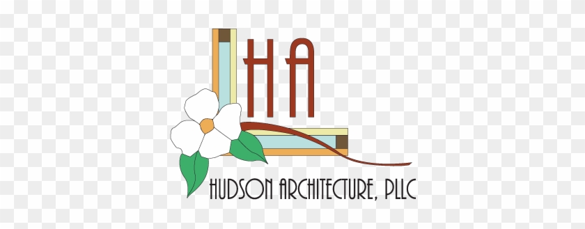 Welcome To Hudson Architecture, Pllc Where We Strive - Architect: Time Out Of Mind #1387764