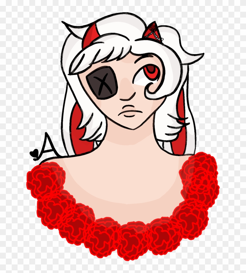 %{username} Is Out Of Office - %{username} Is Out Of Office #1387779