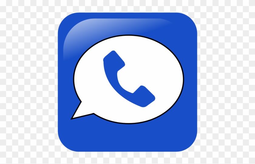 Difference Between Google Voice And Hangouts Ai Machine - Google Voice Icon Svg #1387784