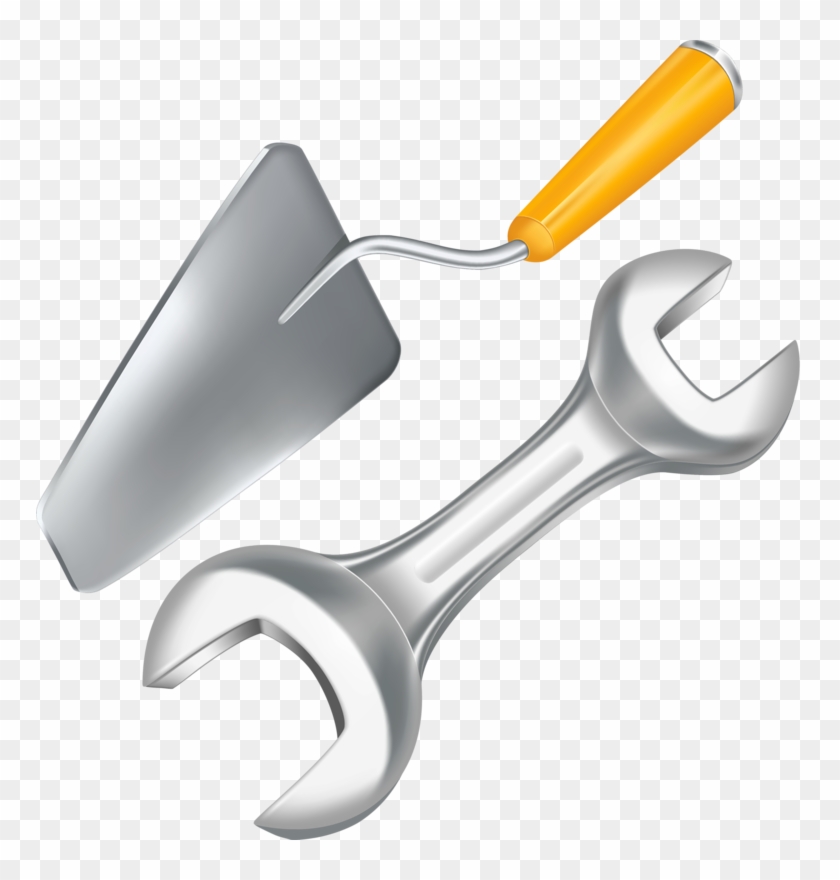 Фотки House Clipart, Community Workers, Bob The Builder, - Vector #1387799