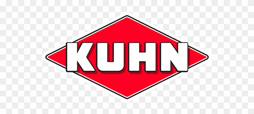 Equipment Kuhn Equipment - Kuhn Agriculture #1387810