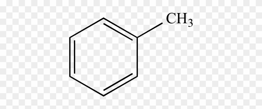R Group02 - - O Difluorobenzene #1387815