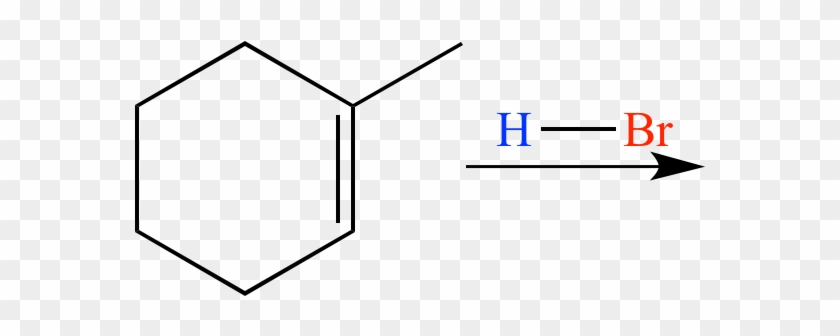 Regioselective01 - - Ethoxide Promoted Beta Elimination #1387819