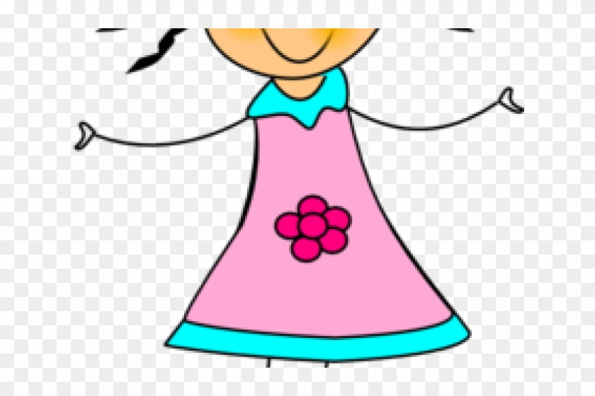 Happy Child Clipart - Clip Art #1387846