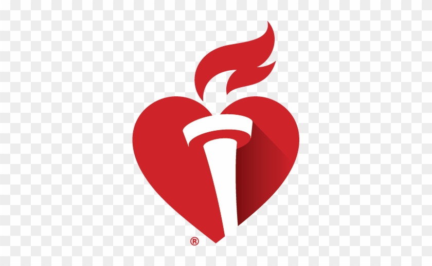 American Heart Association #1387879