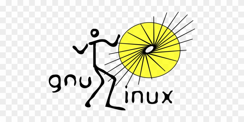 Gnu/linux Naming Controversy Gnu/linux Naming Controversy - Led Ceiling Light Photometrics #1387887