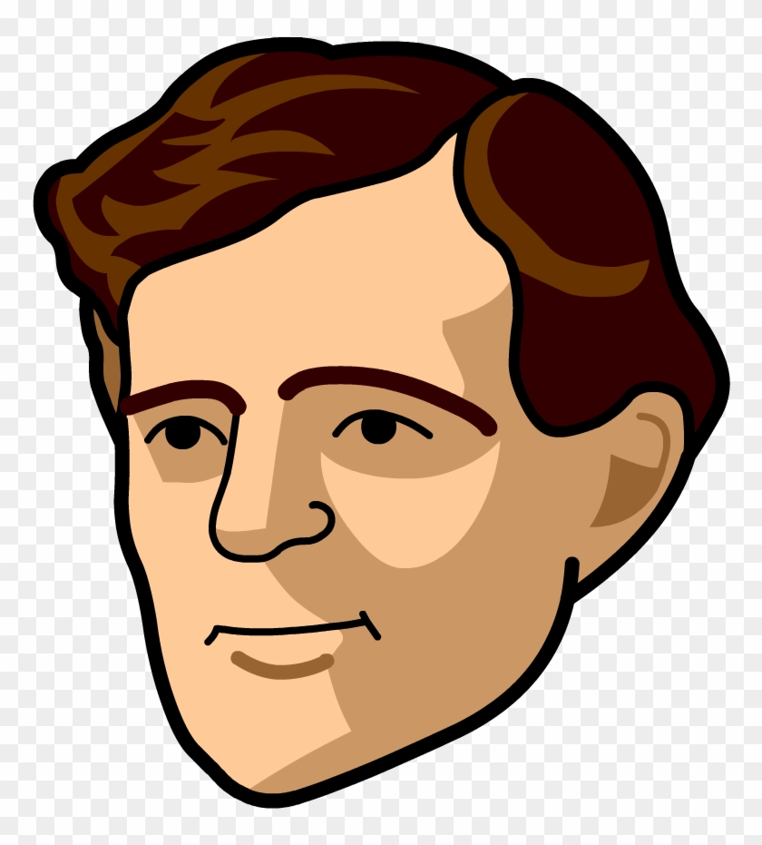 Jack London - Jack London #1387889
