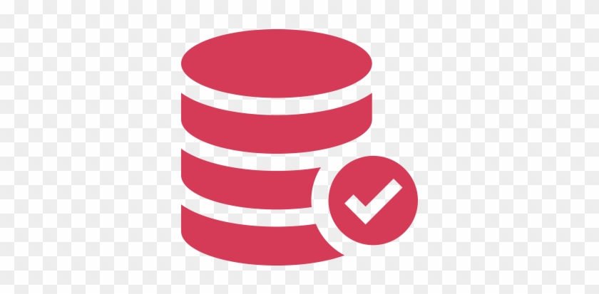 Data Management Icon - Data Quality Icon Png #1387891