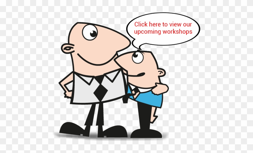 Vector Library Conflict Clipart Workplace Conflict - Conflict Management #1387897