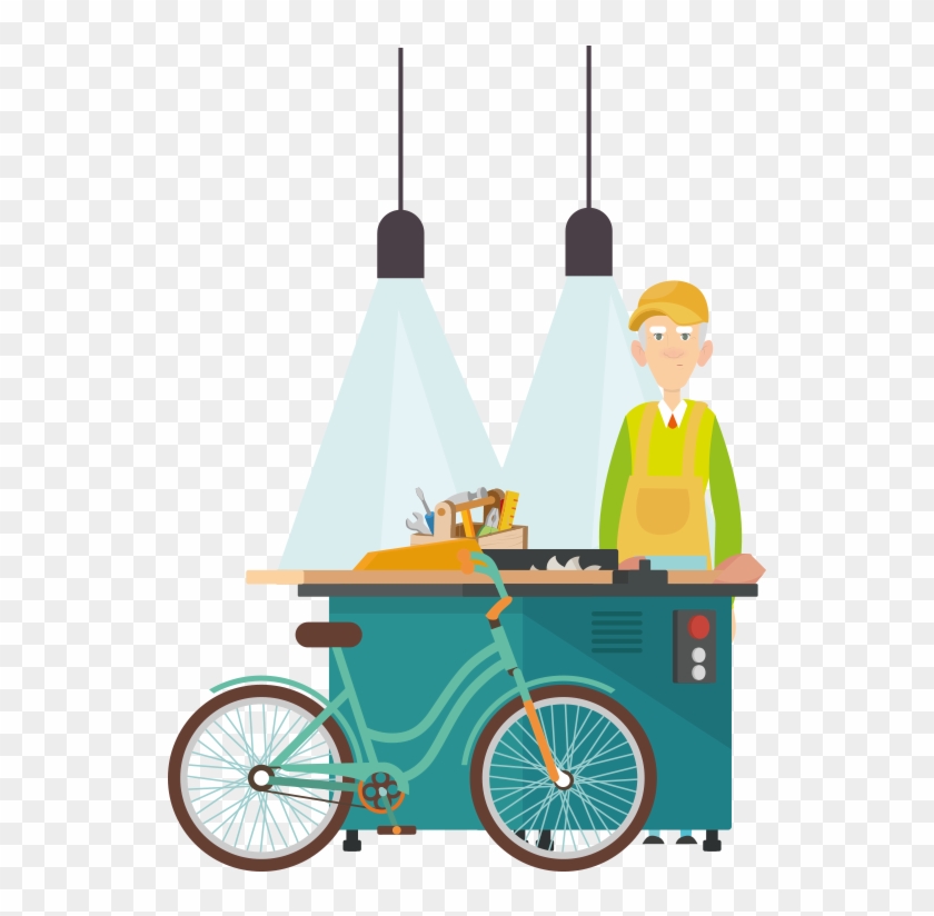 As We Grow Older, The Lenses Of Our Eyes Deteriorate, - As We Grow Older, The Lenses Of Our Eyes Deteriorate, #1387898