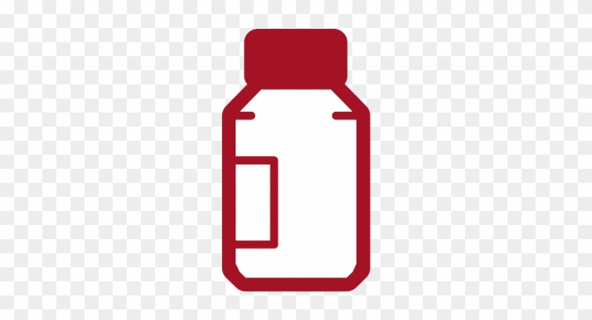 This Three-phase Pilot Study Will Seek To Improve Prescribing - This Three-phase Pilot Study Will Seek To Improve Prescribing #1387906