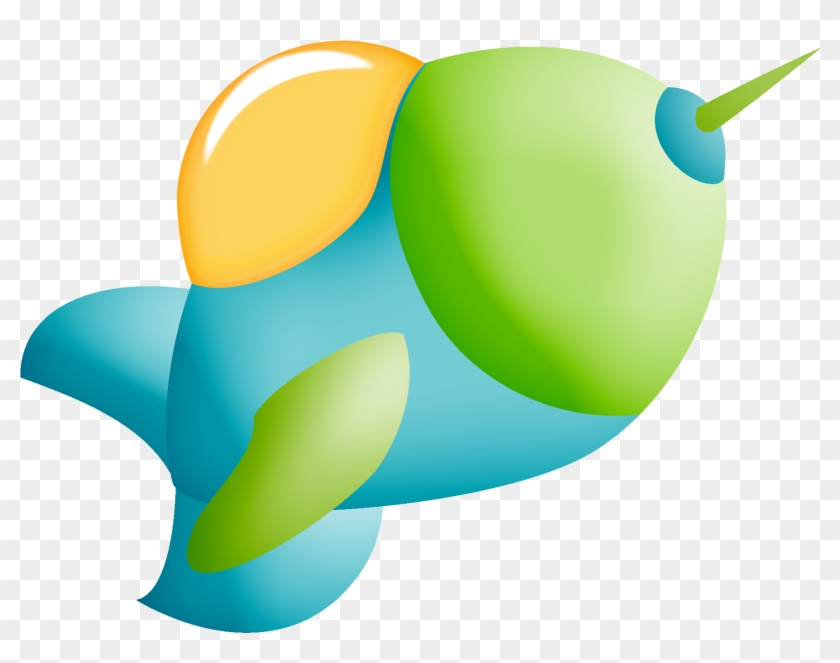 Visit - Drawing #1387962