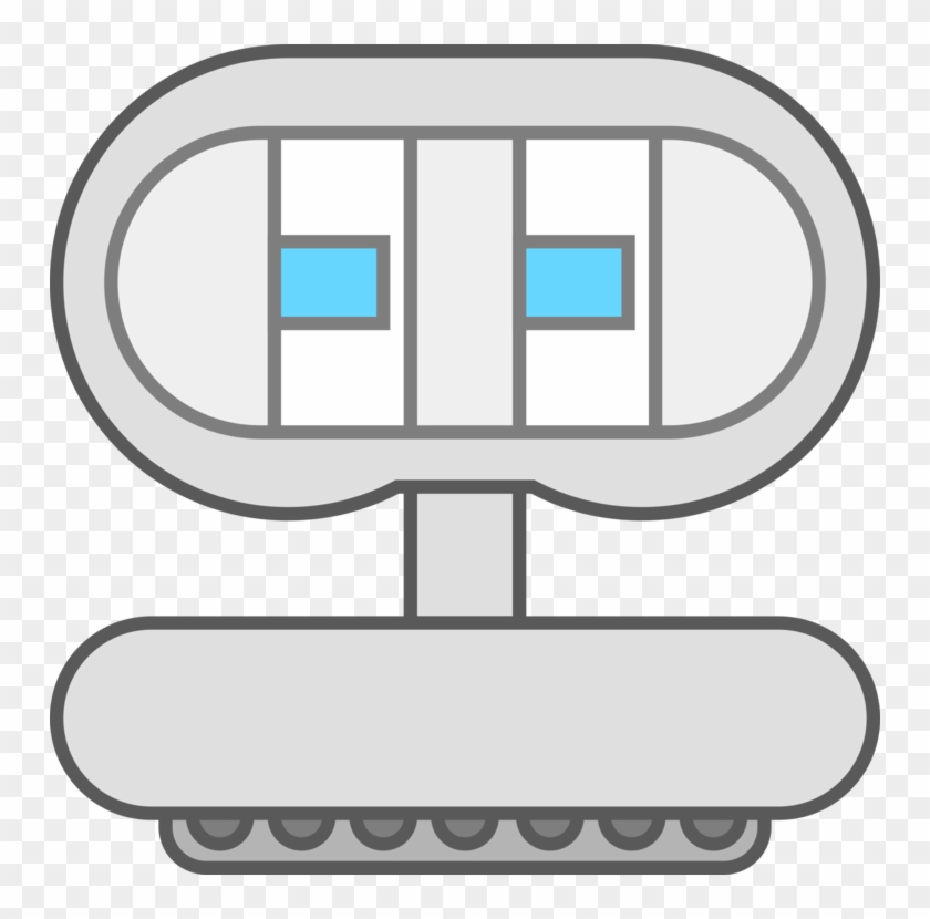 Humanoid Robot Nao Autonomous Robot Drawing - Kresleny Robot #1387979
