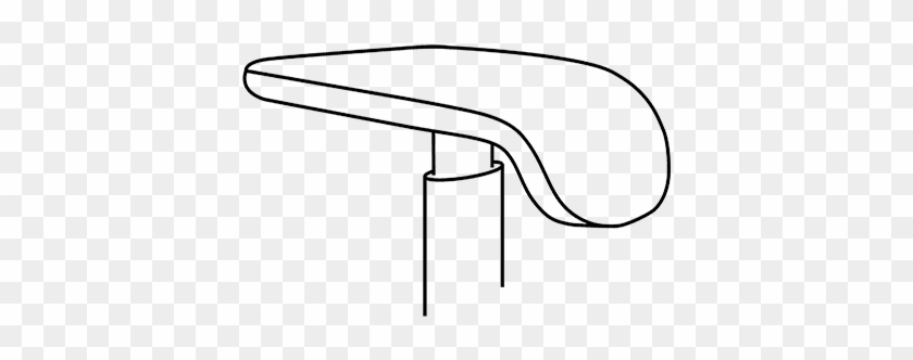 Vault - Vault Table Gymnastics Drawing #1387990