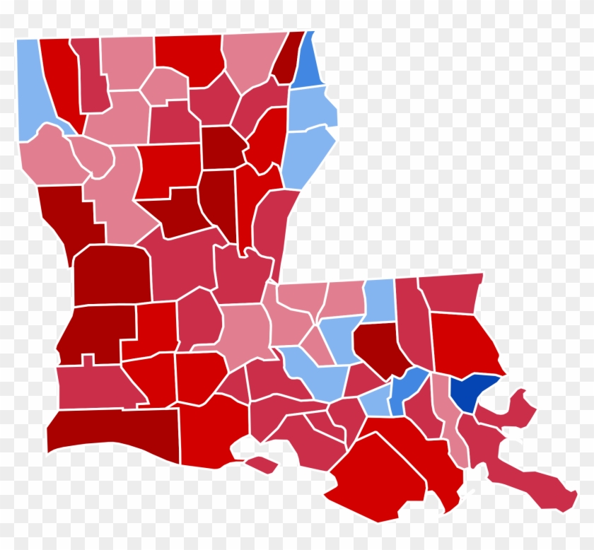 Open - Alabama Senate Election 2017 County Results #1388024