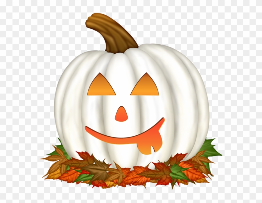 Halloween Pumpkins - Pumpkin #1388092