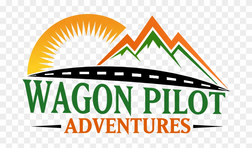Wagon Pilot Adventures - Michigan #1388105