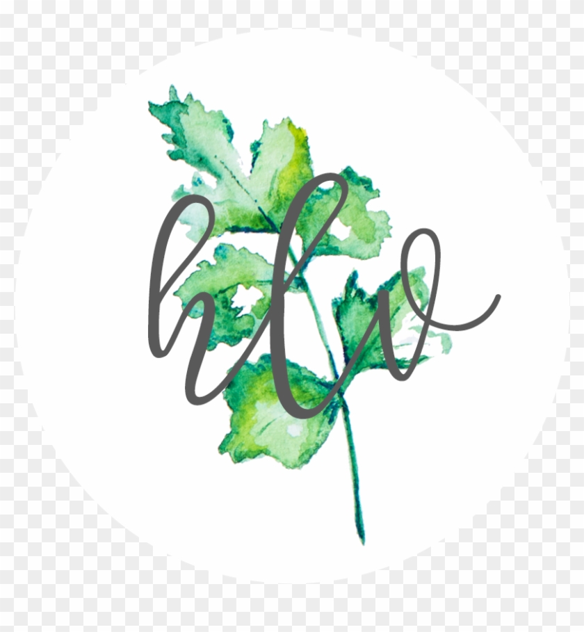 Recipes - Health #1388121