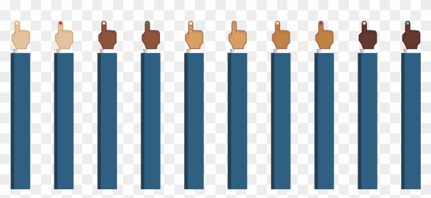 Art Pipeline - Art Pipeline #1388128