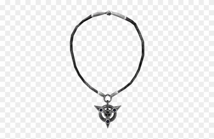Image Freeuse Craft Unenchanted Rings And - Амулеты Скайрим #1388132