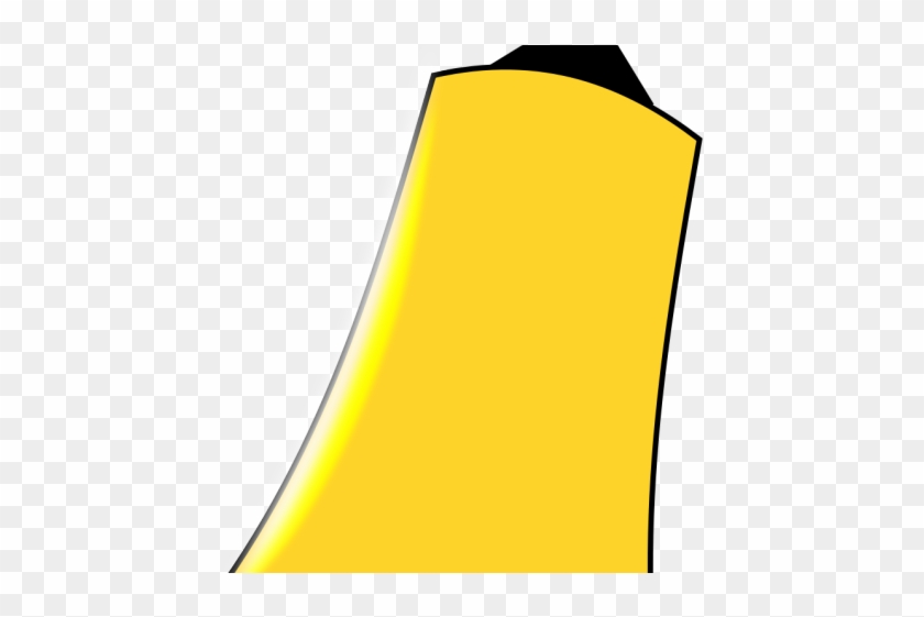 Bell Clipart Big Bell - Bell Clipart Big Bell #1388143