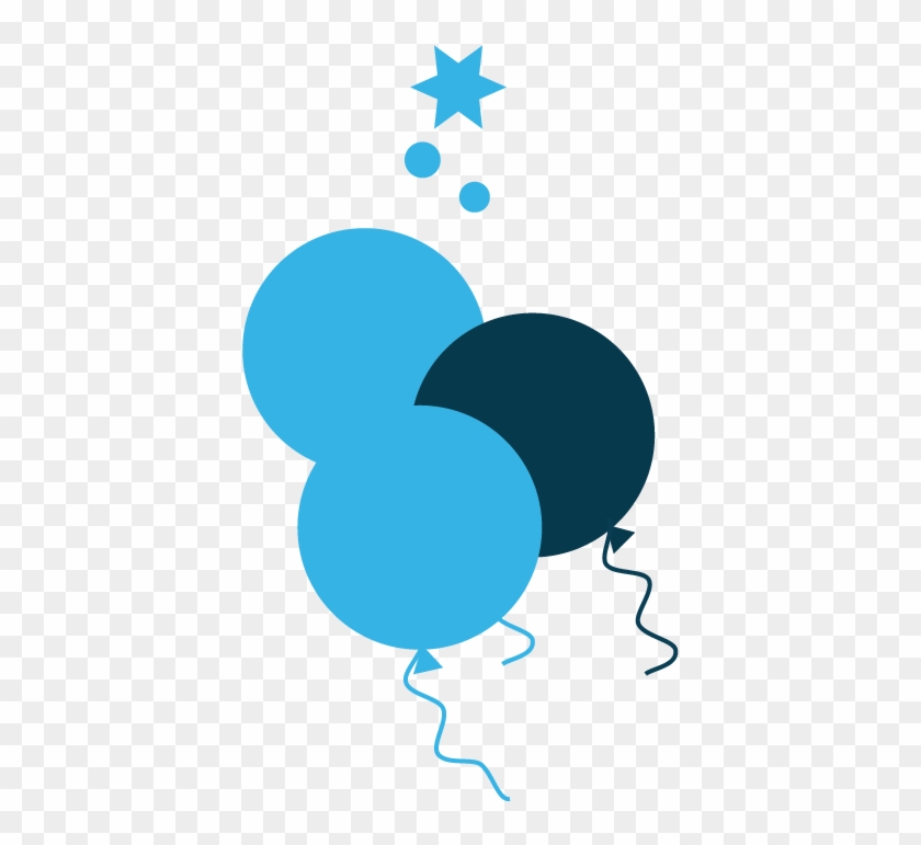 Party Clean Up - Party #1388162