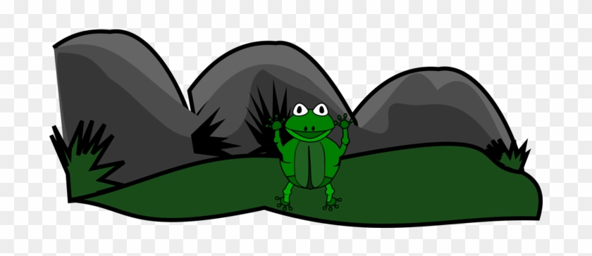 Pepe The Frog Reptiles And Amphibians Computer Icons - Gif Animals Png #1388182