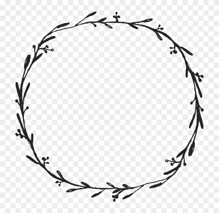 Clipart - Barbed Wire Border Png #1388196
