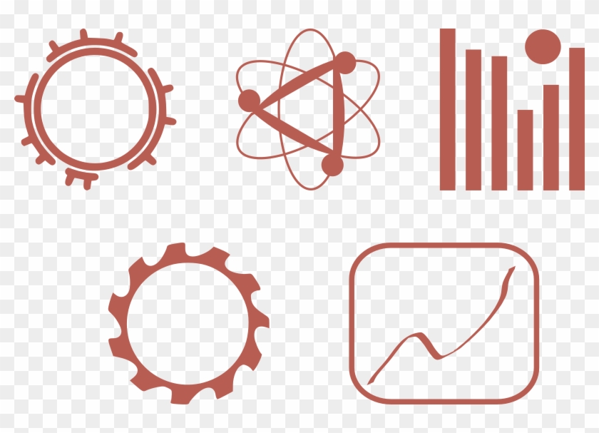 Section Clipart Free For Download - Clip Art #1388201